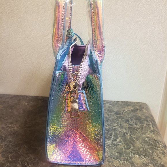 Purse - Picture 3 of 4